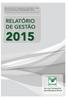 Administração Regional do Mato Grosso do Sul