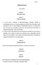 Regulamento Interno CENTRO DE DIA. Capítulo I Disposições Gerais. Artigo 1.º Âmbito de Aplicação