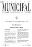 MUNICIPAL SUMÁRIO CÂMARA MUNICIPAL DE LISBOA 2.º SUPLEMENTO AO BOLETIM MUNICIPAL N.º 1210 RESOLUÇÕES DOS ÓRGÃOS DO MUNICÍPIO CÂMARA MUNICIPAL