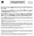 ITAU RENDA FIXA LONGO PRAZO CRÉDITO PRIVADO DIFERENCIADO FUNDO DE INVESTIMENTO CNPJ nº / de dezembro de 2014.