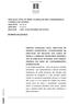 APELAÇÃO CÍVEL Nº ( ) COMARCA DE GOIÂNIA APELANTE : R. P. F. APELADO : S. A. F. RELATOR : DES. INADEQUAÇÃO.