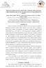 ÍNDICE DE TEMPERATURA DE GLOBO NEGRO E UMIDADE E ÍNDICE DE BULBO ÚMIDO TERMÔMETRO DE GLOBO: UMA IMPLEMENTAÇÃO PARA DISPOSITIVOS MÓVEIS.