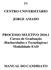 CENTRO UNIVERSITÁRIO JORGE AMADO. PROCESSO SELETIVO Cursos de Graduação (Bacharelados e Tecnológicos) Modalidade EAD MANUAL DO CANDIDATO