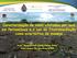 Caracterização de solos afetados por sais em Pernambuco e o uso da fitorremediação como alternativa de manejo