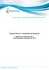 Energisa Tocantins Distribuidora de Energia S/A. Relatório da Administração e Demonstrações Financeiras de 2016