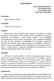 ABORTAMENTO. Lauren Marquardt Burmann Luiza Machado Kobe Laura Valduga Pozza Edson Vieira Cunha Filho UNITERMOS KEYWORDS SUMÁRIO