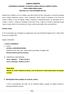 CARTA CONVITE CONFERÊNCIA REGIONAL NA REGIÃO 6 (MINAS GERAIS E ESPÍRITO SANTO), COM O IRMÃO PEDRO DONG, NOS DIAS 18 E 19 DE NOVEMBRO DE 2017.