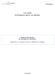 Ccent. 56/2010 WYNNCHURCH CAPITAL / JAC HOLDING. Decisão de Não Oposição da Autoridade da Concorrência