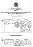 ITEM 1 JULGAMENTO DOS PROCESSOS DA SESSÃO PLENÁRIA N 1925 DE 12 DE AGOSTO DE 2010 (ORDINÁRIA) I PROCESSOS DE ORDEM A