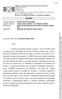 DECISÃO. Juiz(a) de Direito: Dr(a). Fernando França Viana. Vistos.