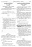 ASSEMBLEIA DA REPÚBLICA MINISTÉRIO DOS NEGÓCIOS ESTRANGEIROS. N. o de Maio de 2003 DIÁRIO DA REPÚBLICA I SÉRIE-A Decreto n.
