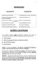 INTRODUÇÃO. Lei 6.649/79 Lei 8.245/91. recurso no efeito suspensivo admite-se a execução provisória consequências / \ AÇÕES LOCATÍCIAS