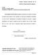 3º Juízo Processo nº 1763/11.3TBFLG Insolvência de Filipe Pires Comércio de Acessórios Automóveis, Lda