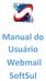 Manual do Usuário Webmail SoftSul