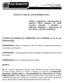 DECRETO Nº 1320, DE 22 DE NOVEMBRO DE O PREFEITO DO MUNICÍPIO DE COMENDADOR LEVY GASPARIAN, no uso de suas atribuições legais.