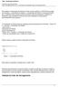 Escrito por Eng. Camila Ferreira Seg, 12 de Agosto de :13 - Última revisão Seg, 12 de Agosto de 2013