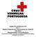 Gestão de resíduos na CVP Doc. I Sistema Integrado de Licenciamento do Ambiente (SILiAmb) Enquadramento e procedimentos (Documento produzido com base