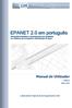 Manual do Utilizador. Lisboa. Laboratório Nacional de Engenharia Civil. Março 2002