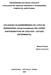 UTILIZAÇÃO DA BIOMEMBRANA DE LÁTEX DE SERINGUEIRA (Hevea brasiliensis) EM LESÕES DIAFRAGMÁTICAS DE COELHOS ESTUDO EXPERIMENTAL