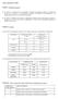 1. Os valores telecompensados obedecem aos seguintes limites para comunicação da informação: SUBSISTEMA FECHO DAS SESSÕES NA SIBS