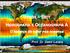 UFRGS BICT HIDROGRAFIA E OCEANOGRAFIA A. O balanço de calor nos oceanos. Prof. Dr. Dakir Larara