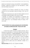 Agrárias (CCA) da Universidade Federal da Paraíba, UFPB, Areia, PB, Brasil; Universidade Federal da Paraíba, UFPB, Areia, PB, Brasil;