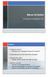 Princípio dos anos 70 IBM desenvolve a linguagem Sequel para o System R. Renomeada para SQL (Structured Query Language)