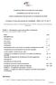 COMITÊ DE PRONUNCIAMENTOS CONTÁBEIS INTERPRETAÇÃO TÉCNICA ICPC 03. Aspectos Complementares das Operações de Arrendamento Mercantil