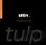 Stûv tulp - Gás. tulp. tulp. Recuperadores a gás