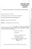 Exmo Sr. Dr. Juiz de Direito da 1ª Vara Cível da Comarca de Porto Feliz/SP. Carta Precatória da 16ª Vara Civil do Foro Central São Paulo/SP