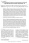 Prospecção fitoquímica e avaliação do potencial antioxidante de Cnidoscolus phyllacanthus (müll. Arg.) Pax & k.hoffm. Oriundo de apodi RN