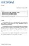 Apesar do Ofício Circular nº 06/ GAB/SESu/MEC, de 29 de janeiro de 2008 e das Informações na página do E-MEC no site do MEC (ver a seguir).