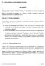 8.2 - Notas ao Balanço e à Demonstração de Resultados. Ponto Princípios Contabilísticos. Ponto Comparabilidade das Contas