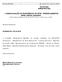 HOMOLOGAÇÃO DE TRANFERÊNCIA DE TETOS, CREDENCIAMENTOS ENTRE OUTROS ASSUNTOS Diário Oficial do Estado de São Paulo Nº 97 - Seção 1, 25 de maio de 2010