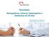 Resultados Demográficos, Clínicos, Desempenho e Desfechos em 30 dias. Fábio Taniguchi, MD, MBA, PhD Pesquisador Principal BPC Brasil