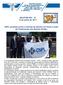 BOLETIM XI 14 de junho de 2017 CNPL protesta contra a retirada de direitos em frente à sede da Organização das Nações Unidas