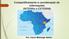 Compartilhamento e coordenação de informações (INTERNo e EXTERN0) A CASE STUDY OF KENYA. Por: Joyce Marangu Awino