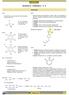 Química E Extensivo V. 3