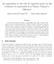 An experiment on the role of cognition power on the evolution of cooperation in n-players Prisoner s Dilemma