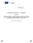 REGULAMENTO DELEGADO (UE) /... DA COMISSÃO. de