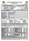 folha 01 FEDERAÇÃO GAÚCHA DE FUTEBOL DATA: 30/05/18 HORÁRIO: 15:00 RESULTADO FINAL: 0 X 2 LOCAL: PORTO ALEGRE ESTÁDIO: ACOPAM