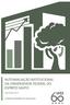 Relatório da Comissão Própria de Avaliação CPA 2013