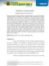 HISTÓRIAS E CULTURAS DO NEGRO. Palavras-chave: História. Cultura. Projeto. Afrobrasileira. Negra.