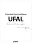Universidade Federal de Alagoas UFAL. Técnico em Engermagem. Edital Nº. 23, de 26 de Março de 2018