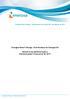 Energisa Nova Friburgo Distribuidora de Energia S/A. Relatório da Administração e Demonstrações Financeiras de 2017