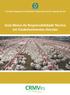 Conselho Regional de Medicina Veterinária do Rio Grande do Sul. Guia Básico de Responsabilidade Técnica em Estabelecimentos Avícolas