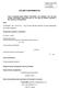 FOLHETO INFORMATIVO. Cardiolite,1 mg + 0,075 mg + 1 mg, Pó para solução injectável. Kit para preparação de Tc-99m Sestamibi. Código: 19.5.