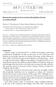 ISSN (print) Mycotaxon, Ltd. ISSN (online) MYCOTAXON
