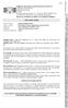 CARTA PRECATÓRIA. PROCURADORE(ES): Dr(a). Augusto Antonino de Camargo Leite e Cesar Augusto Leite E