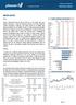 Boletim Diário MERCADOS. Bolsa. Índices, Câmbio e Commodities. Altas e Baixas do Ibovespa. Câmbio. Juros. Ibovespa x Dow Jones (em dólar)